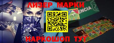 МДПВ Рязань