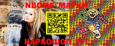 МДПВ Рязань