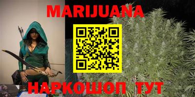МДПВ Рязань