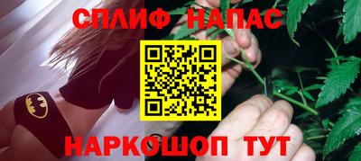 МДПВ Рязань