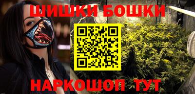 кокс Рыбинск