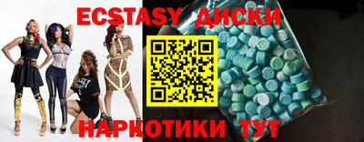 МДПВ Рязань