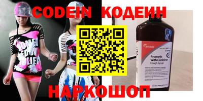 МДПВ Рязань