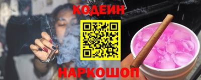 МДПВ Рязань