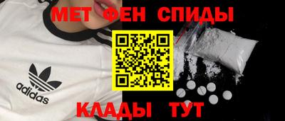 МДПВ Рязань