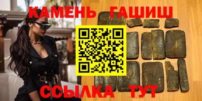 МДПВ Рязань