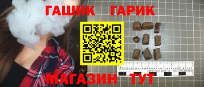 МДПВ Рязань