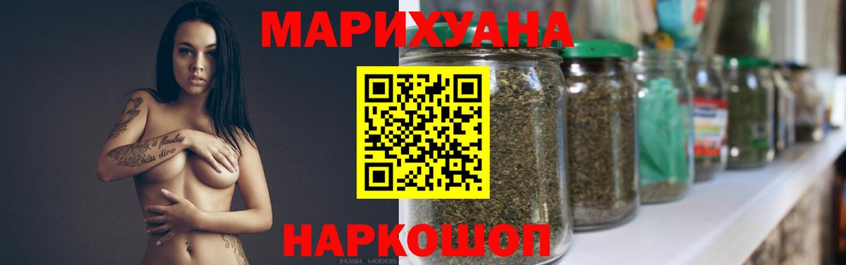 МЕФ Саранск